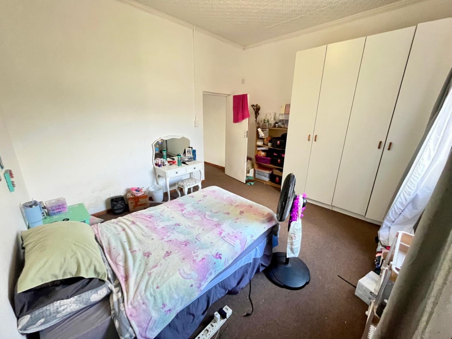 To Let 2 Bedroom Property for Rent in Cambridge Eastern Cape